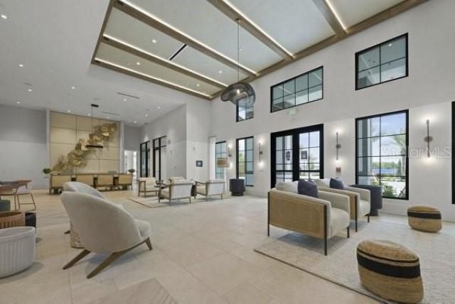 2790 Grand Ave Street, Unit A2, Saint Petersburg, FL 33716 Photo