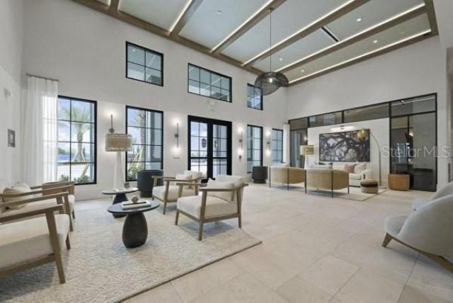 2790 Grand Ave Street, Unit A2, Saint Petersburg, FL 33716 Photo