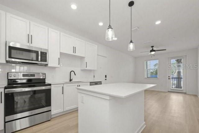 2790 Grand Ave Street, Unit A2, Saint Petersburg, FL 33716 Photo