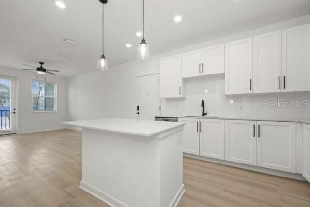 2790 Grand Ave Street, Unit A2, Saint Petersburg, FL 33716 Photo