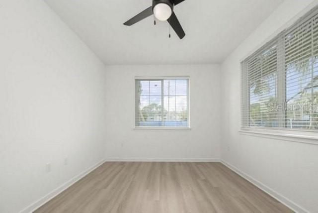 2790 Grand Ave Street, Unit A2, Saint Petersburg, FL 33716 Photo
