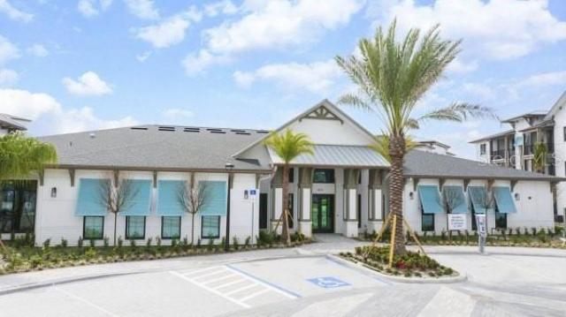 2790 Grand Ave Street, Unit A2, Saint Petersburg, FL 33716 Photo