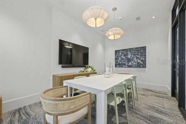 2790 Grand Ave Street, Unit A2, Saint Petersburg, FL 33716 Photo