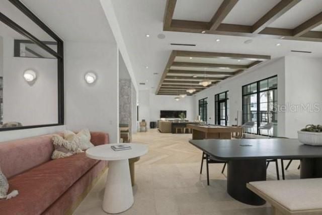 2790 Grand Ave Street, Unit A2, Saint Petersburg, FL 33716 Photo