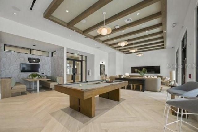 2790 Grand Ave Street, Unit C2, Saint Petersburg, FL 33716 Photo