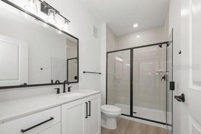 2790 Grand Ave Street, Unit C2, Saint Petersburg, FL 33716 Photo