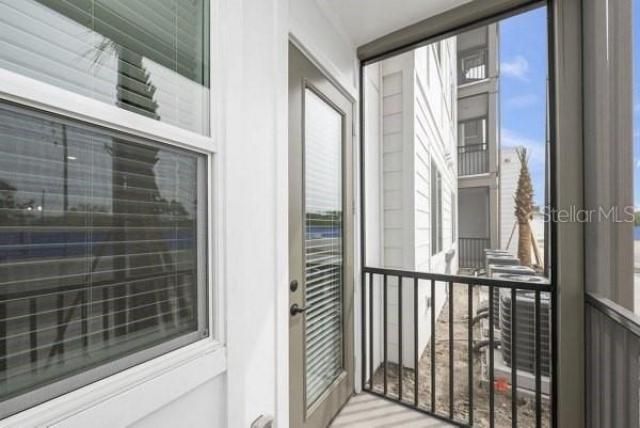 2790 Grand Ave Street, Unit C2, Saint Petersburg, FL 33716 Photo