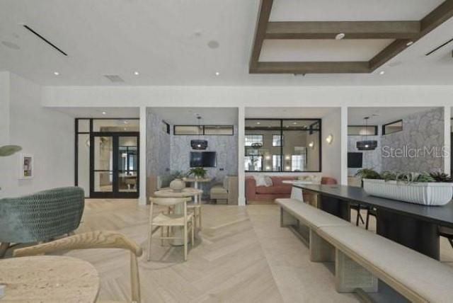 2790 Grand Ave Street, Unit C2, Saint Petersburg, FL 33716 Photo