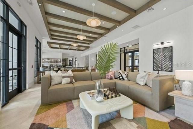 2790 Grand Ave Street, Unit B3, Saint Petersburg, FL 33716 Photo