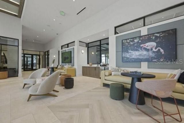 2790 Grand Ave Street, Unit B3, Saint Petersburg, FL 33716 Photo