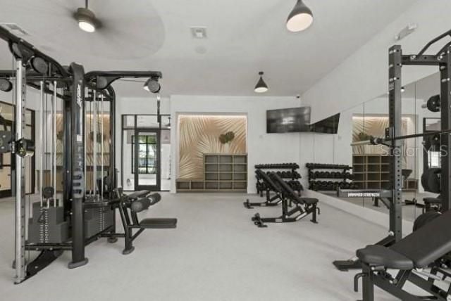 2790 Grand Ave Street, Unit B3, Saint Petersburg, FL 33716 Photo