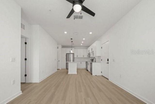 2790 Grand Ave Street, Unit B3, Saint Petersburg, FL 33716 Photo