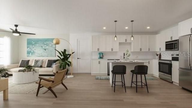 2790 Grand Ave Street, Unit B3, Saint Petersburg, FL 33716 Photo