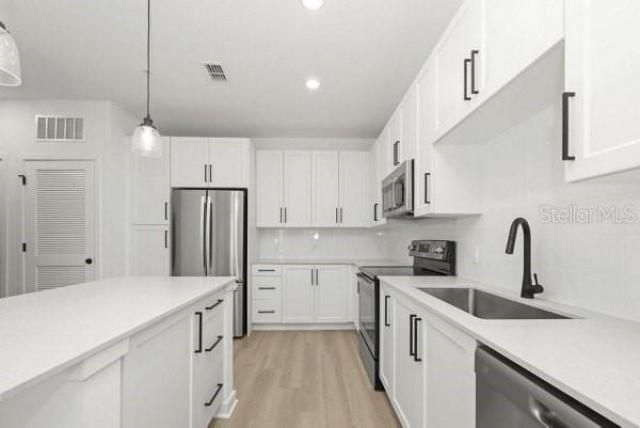 2790 Grand Ave Street, Unit B3, Saint Petersburg, FL 33716 Photo