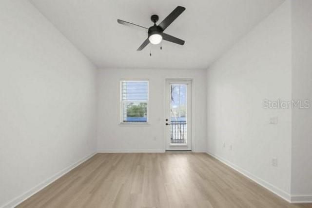 2790 Grand Ave Street, Unit B3, Saint Petersburg, FL 33716 Photo