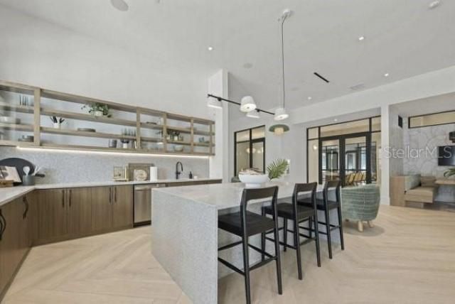 2790 Grand Ave Street, Unit B3, Saint Petersburg, FL 33716 Photo