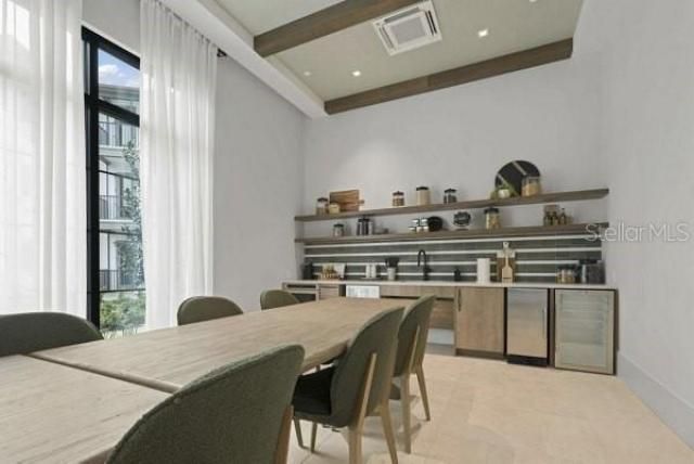 2790 Grand Ave Street, Unit B3, Saint Petersburg, FL 33716 Photo