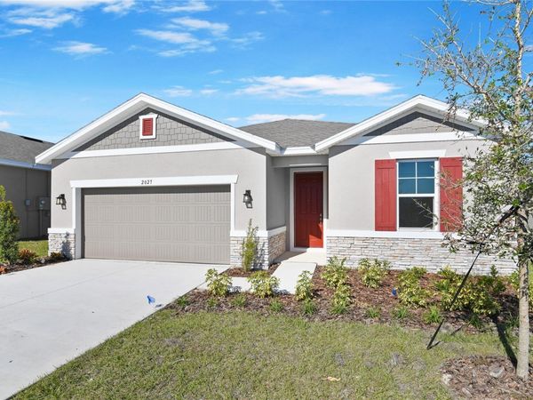 2027 STETSON COURT, EAGLE LAKE, FL 33839