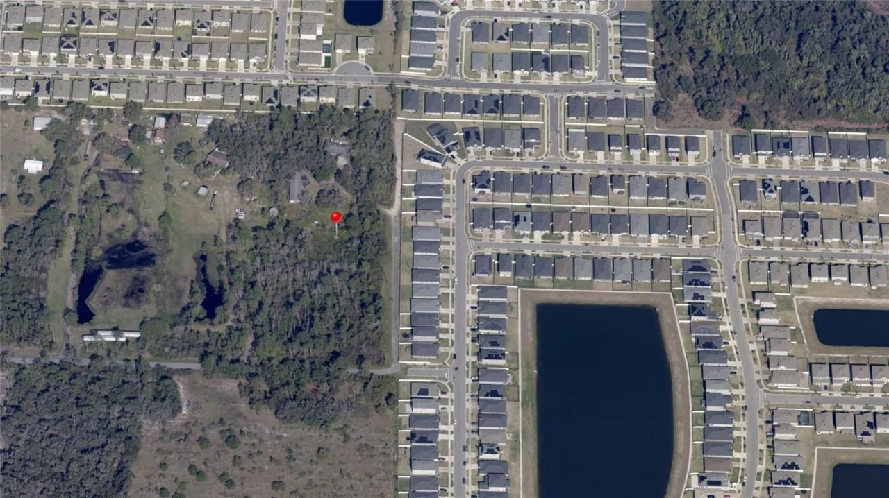 5455 N Eagle Road, Saint Cloud, FL 34771 Photo