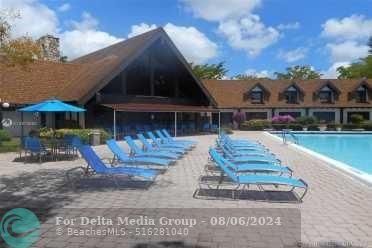 3650 Inverrary Drive, Unit 2k, Lauderhill, FL 33319 Photo