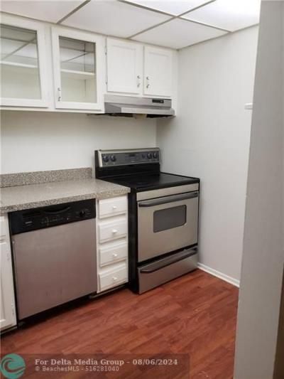 3650 Inverrary Drive, Unit 2k, Lauderhill, FL 33319 Photo