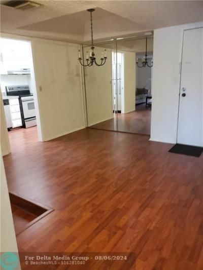 3650 Inverrary Drive, Unit 2k, Lauderhill, FL 33319 Photo