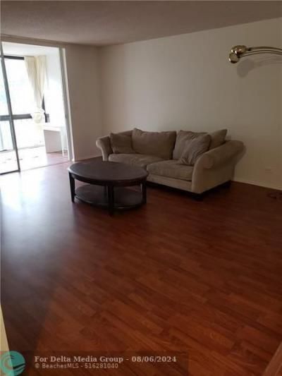 3650 Inverrary Drive, Unit 2k, Lauderhill, FL 33319 Photo