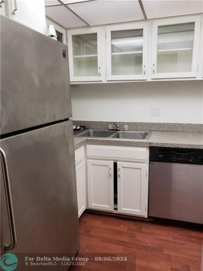 3650 Inverrary Drive, Unit 2k, Lauderhill, FL 33319 Photo