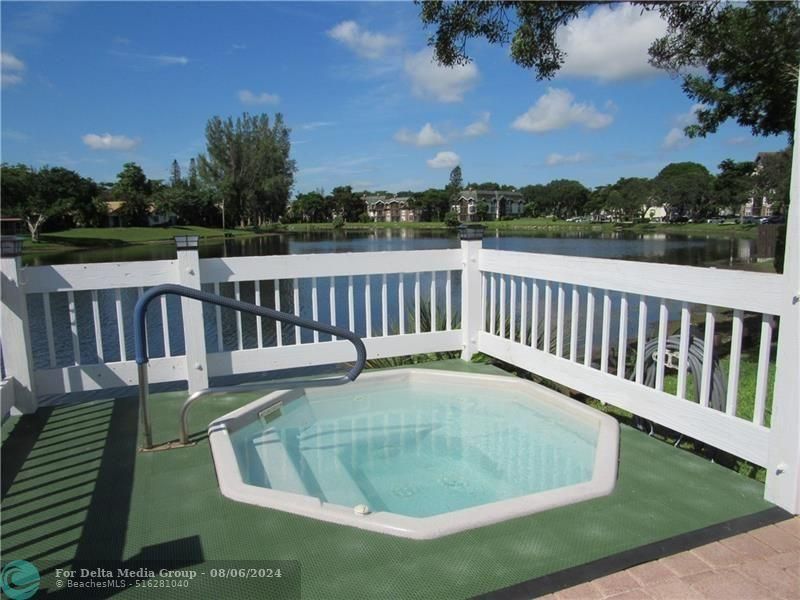3650 Inverrary Drive, Unit 2k, Lauderhill, FL 33319 Photo