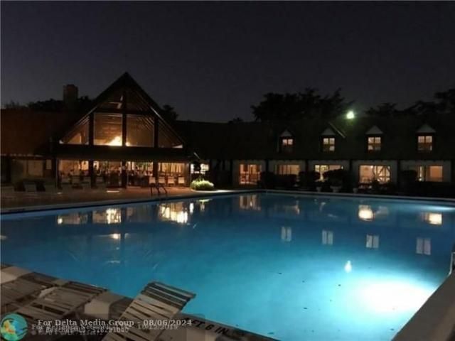 3650 Inverrary Drive, Unit 2k, Lauderhill, FL 33319 Photo