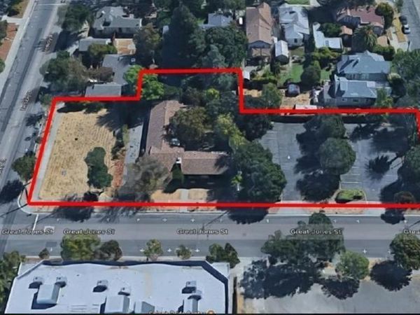 Fairfield, CA 94533