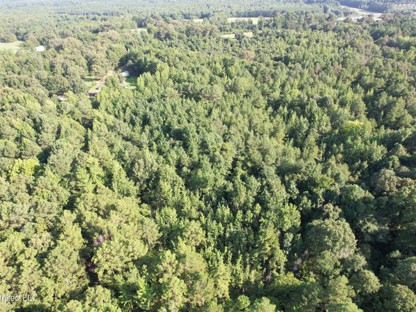 Hwy 32, Oakland, MS 38948