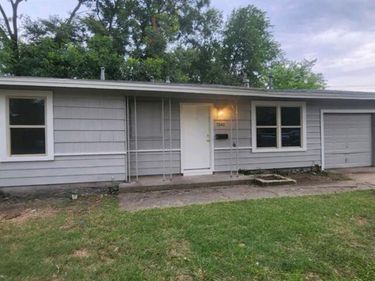 7342 Amy Street, Dallas, TX 75217