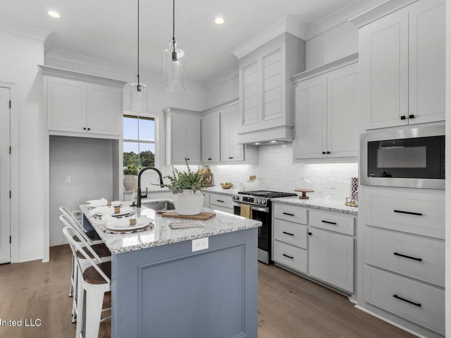 Property Image 15