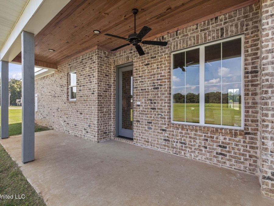Property Image 50
