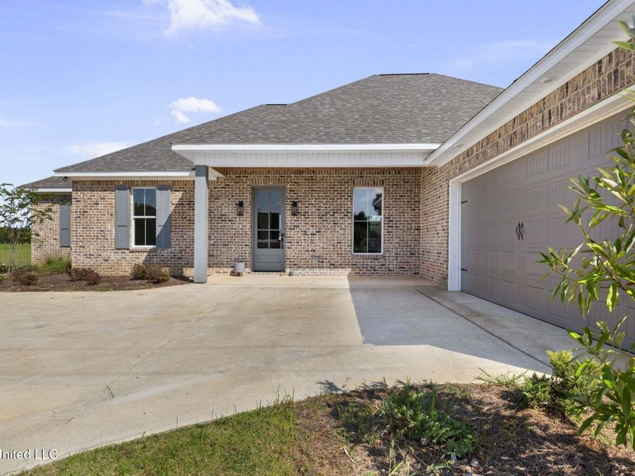 Property Image 53