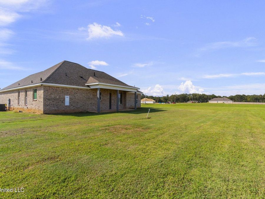 Property Image 57