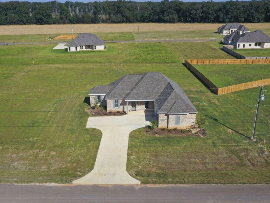Property Image 60