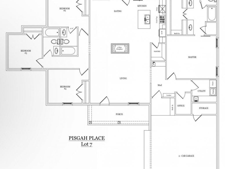 Property Image 66