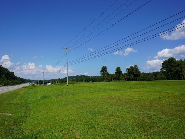 1 Highway 79, Dover, TN 37058