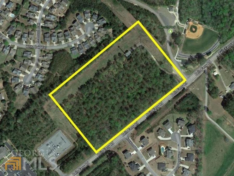Property Image 4