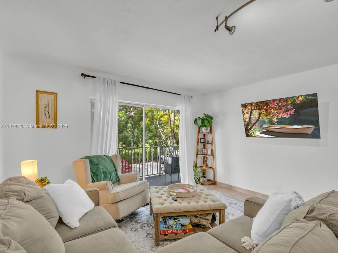 7403 SW 82nd St, Unit 201N, Miami, FL 33143 Photo