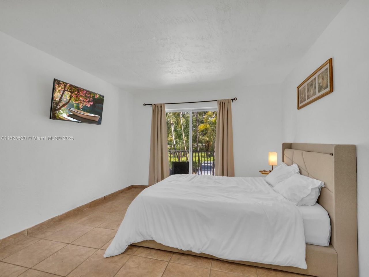 7403 SW 82nd St, Unit 201N, Miami, FL 33143 Photo