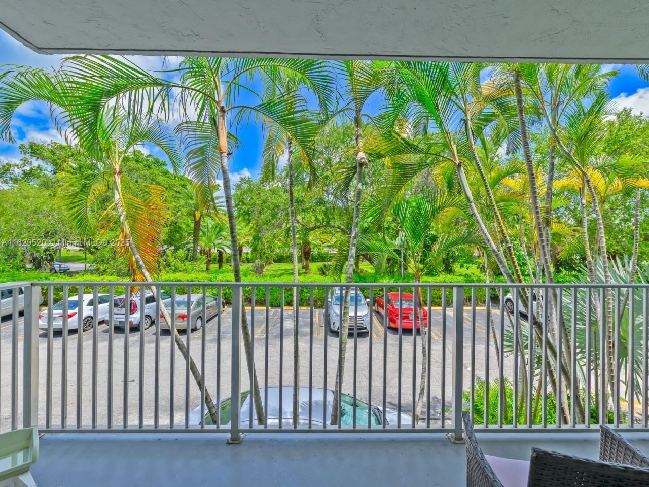 7403 SW 82nd St, Unit 201N, Miami, FL 33143 Photo