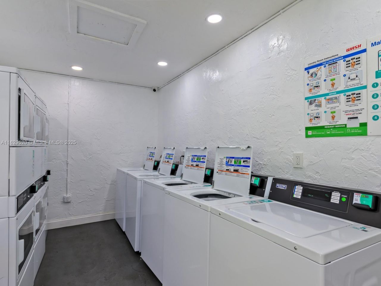 7403 SW 82nd St, Unit 201N, Miami, FL 33143 Photo