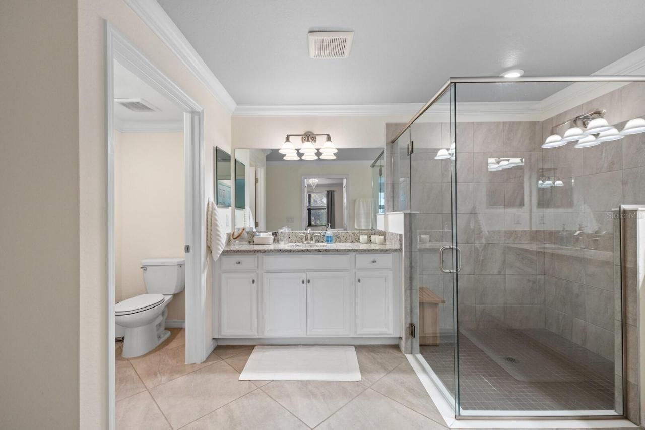 18117 Gawthrop Drive, Unit 104, Bradenton, FL 34211 Photo