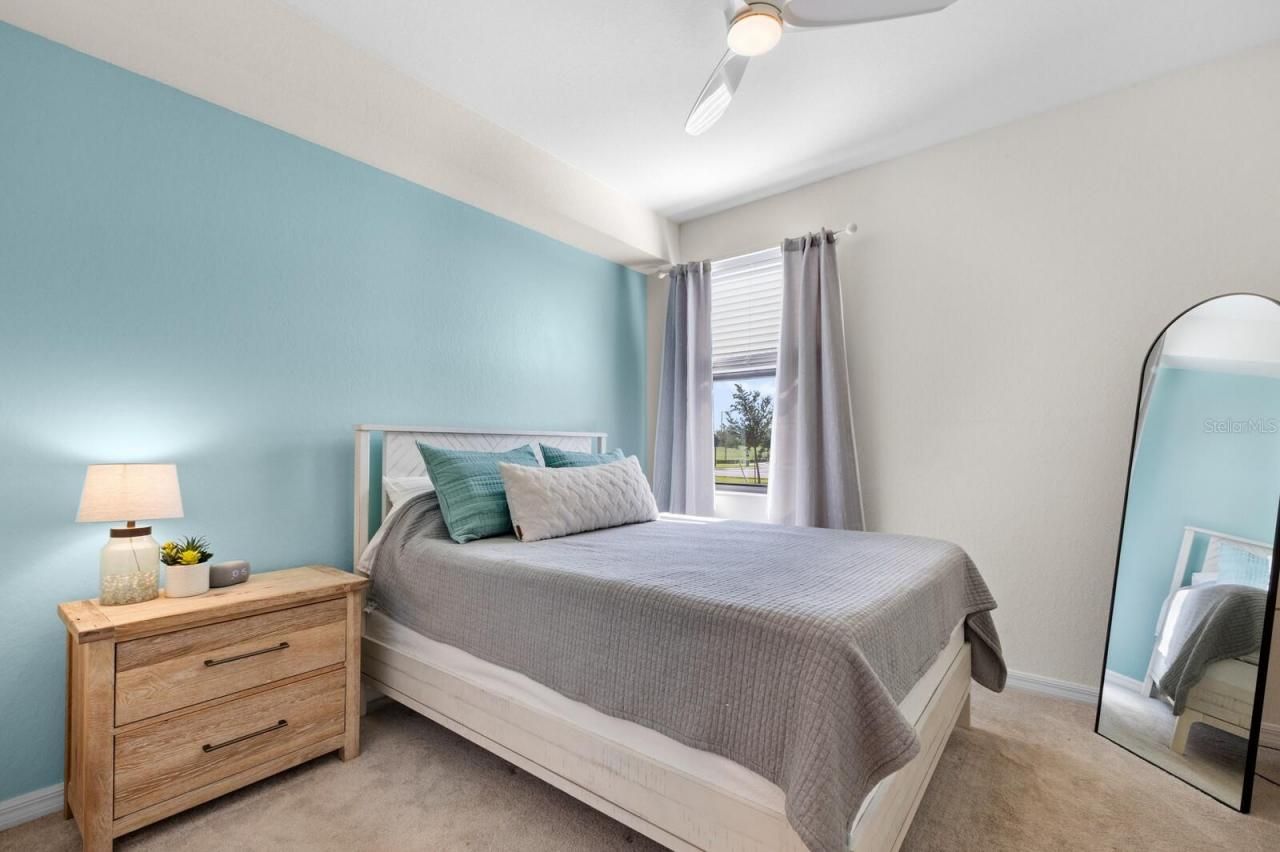 18117 Gawthrop Drive, Unit 104, Bradenton, FL 34211 Photo
