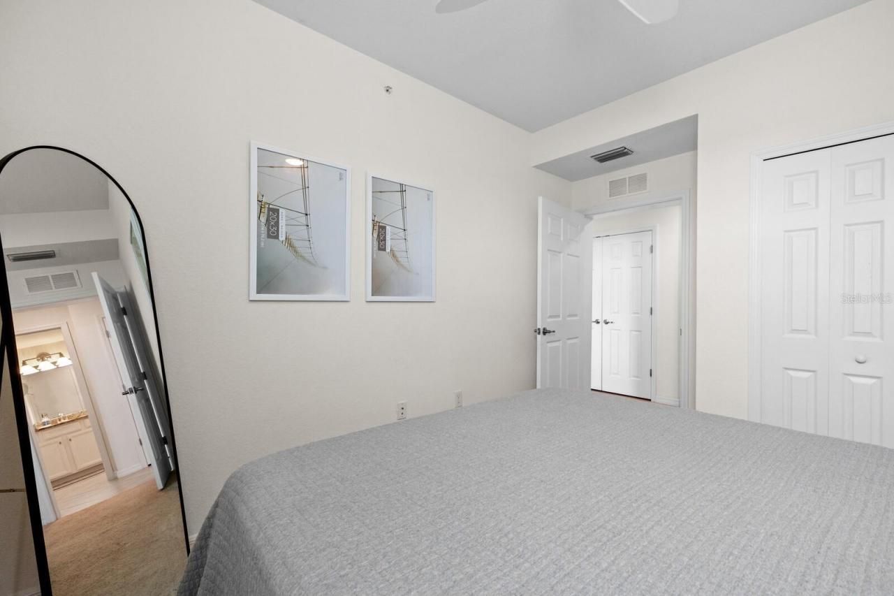 18117 Gawthrop Drive, Unit 104, Bradenton, FL 34211 Photo