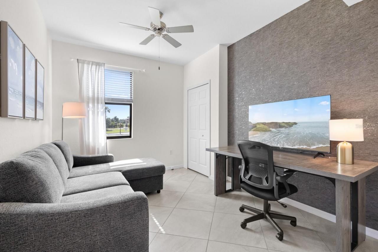 18117 Gawthrop Drive, Unit 104, Bradenton, FL 34211 Photo