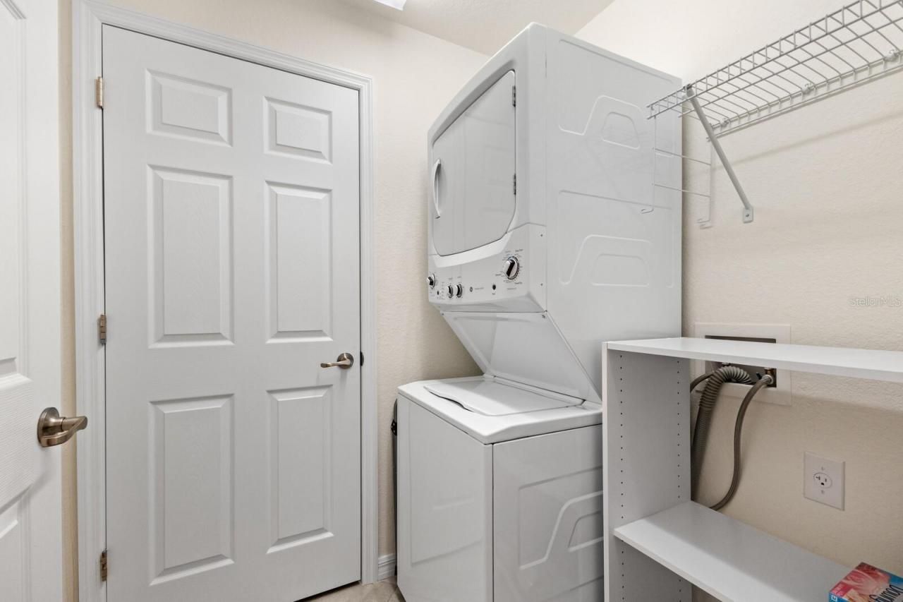 18117 Gawthrop Drive, Unit 104, Bradenton, FL 34211 Photo